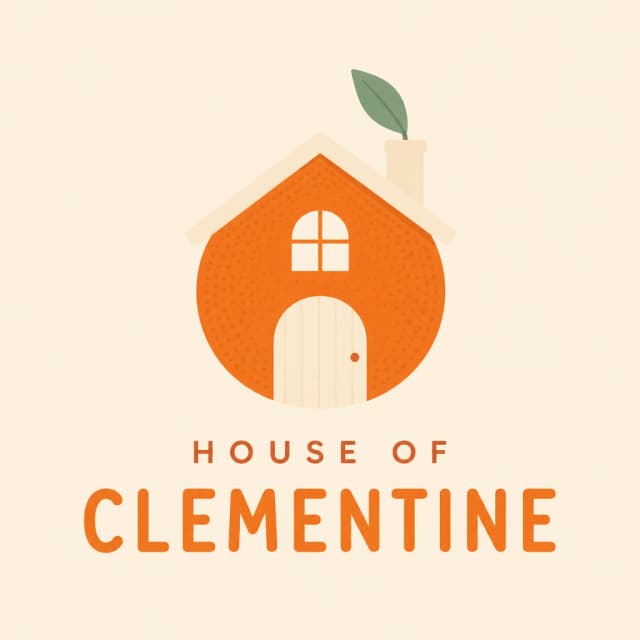 House of Clementine
